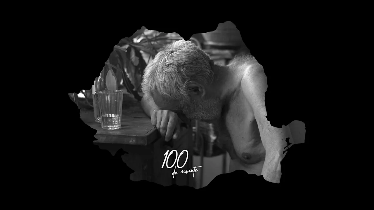 Echo - O Suta De Cuvinte (Original Radio Edit)