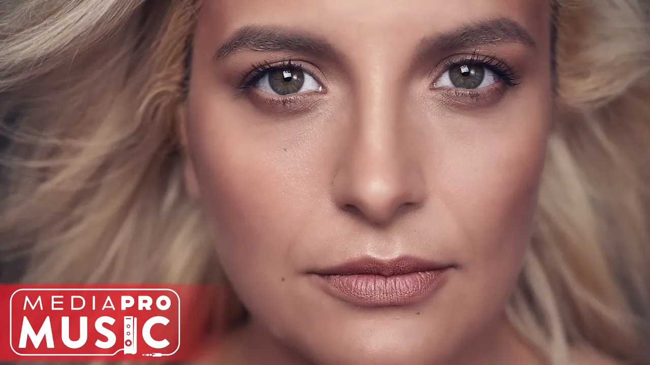 Romanita - Teatru in doi (Original Radio Edit)