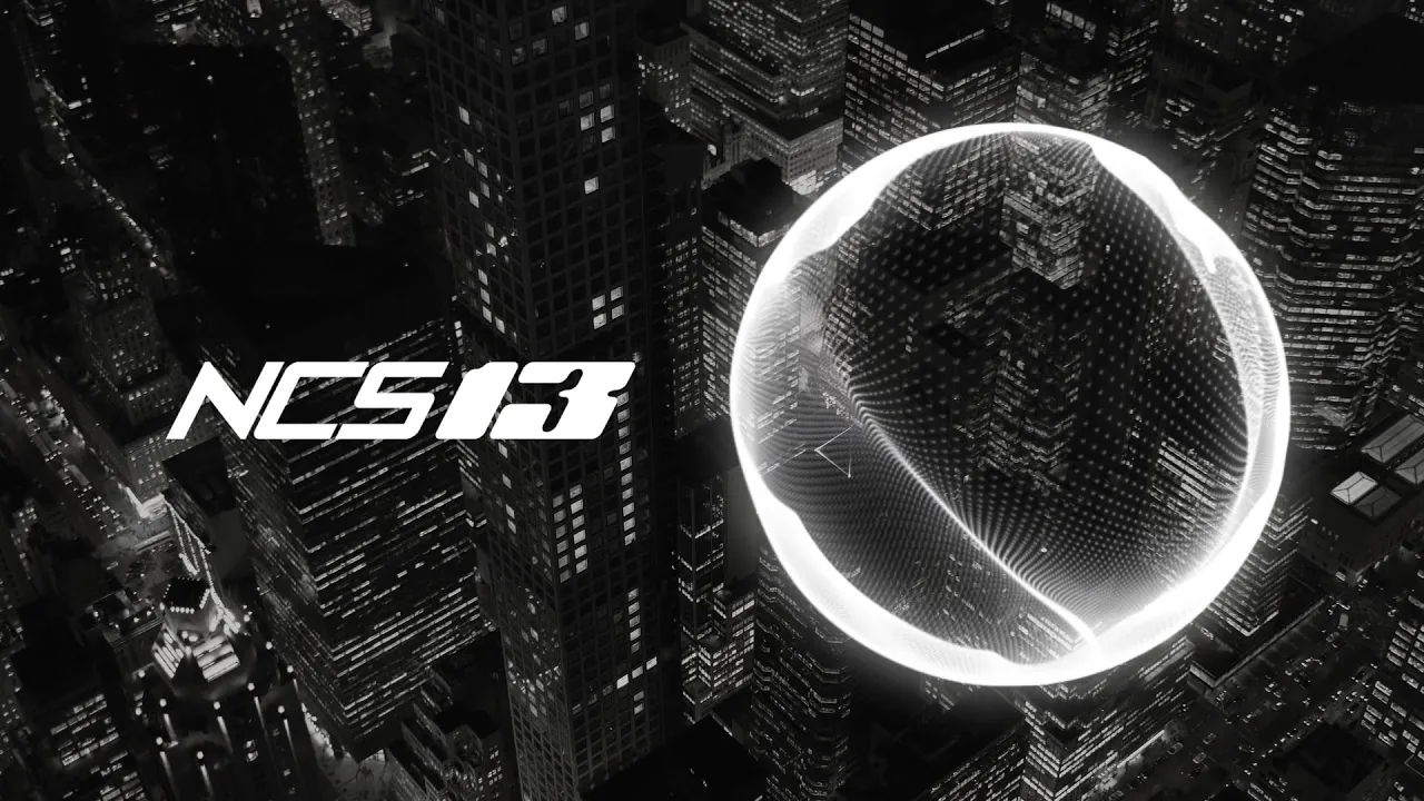 Spektrem - Shine (Always Mirin Remix)