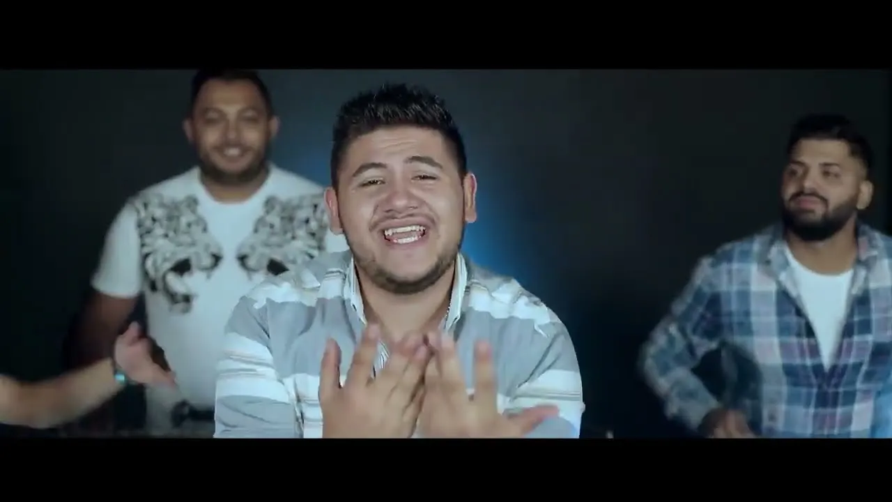 Ionut de la Constanta - Sunt inca in picioare (Originala 2021)