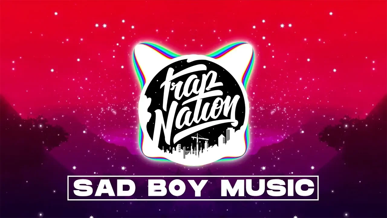 Mike Vallas - So Sad