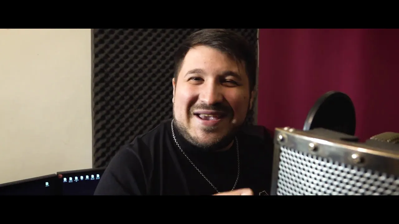 Marian Japonezu & Adrian Dasu - Regina Familiei (Original 2021)