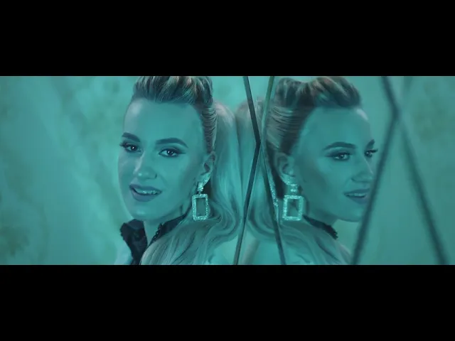 Manele de Ardeal x Denisa Mirisan x Alina Roba x Culita Sterp x Ioana Marc x Darius Parna