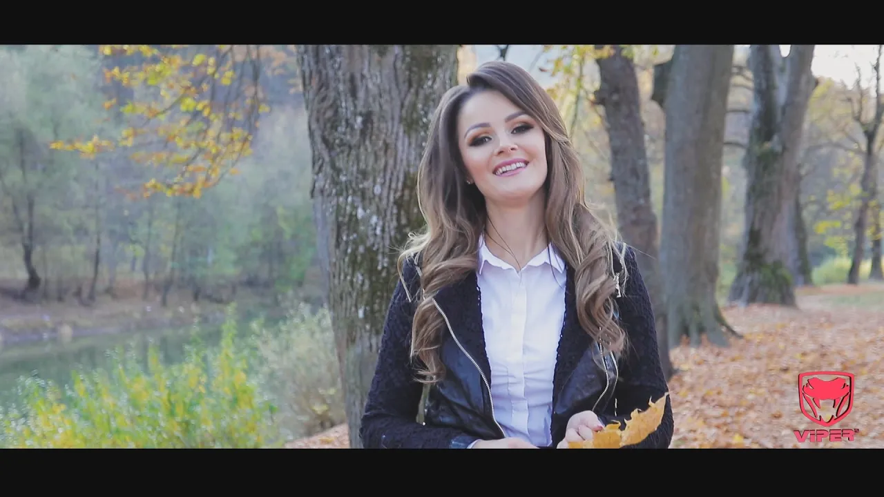 Amalia Ursu - Am acasa o comoara (Originala 2019)