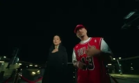 Nicole Cherry x Puya - Paharul Sus
