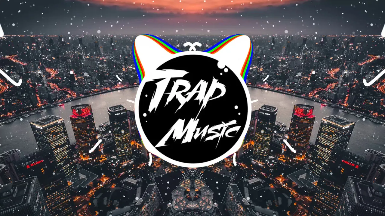 its different - Pokemon U (feat. Broderick Jones)(Synthetic Remix)