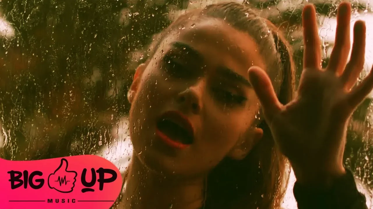 Theo Rose - De Azi (Original Radio Edit)