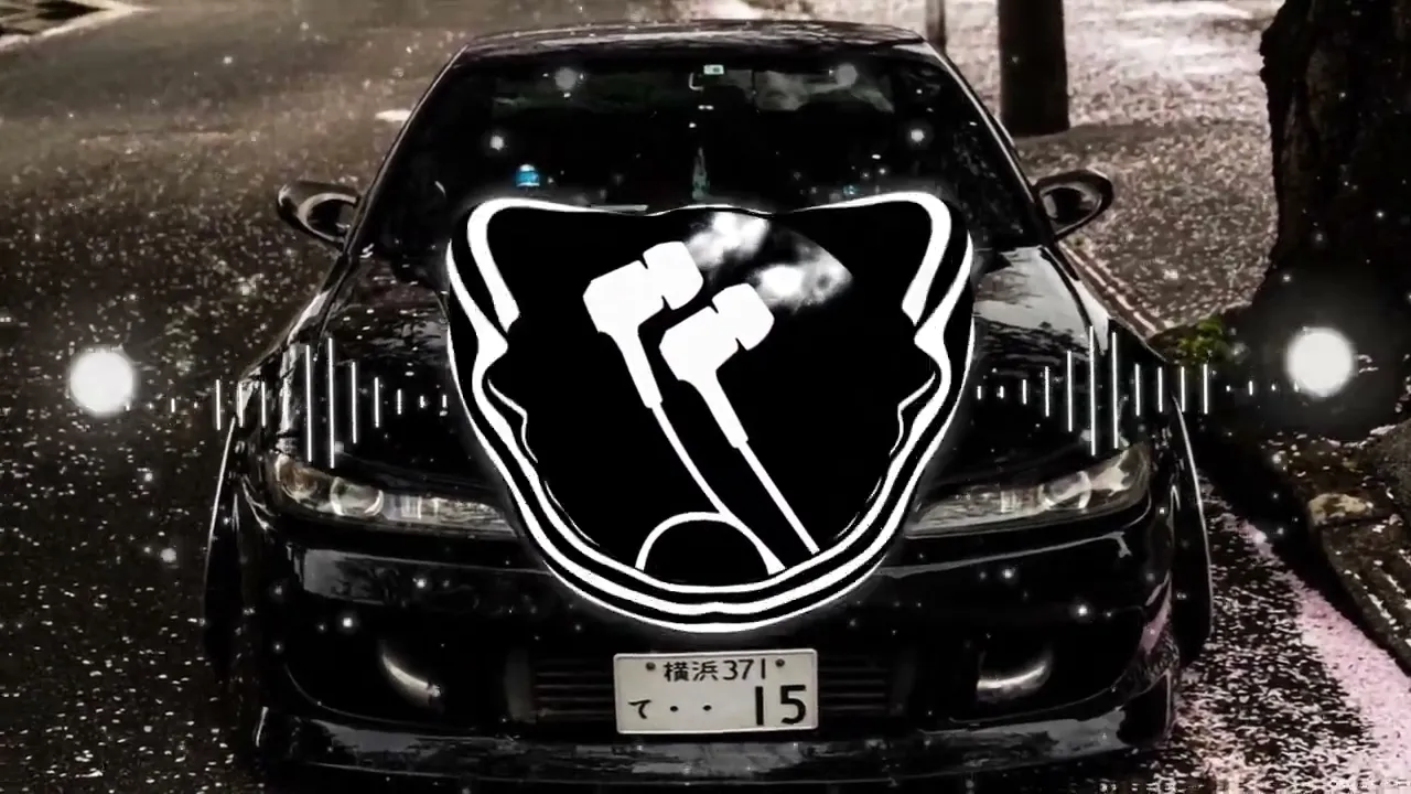 Wizard - Sonic Boom (Bass Boosted)