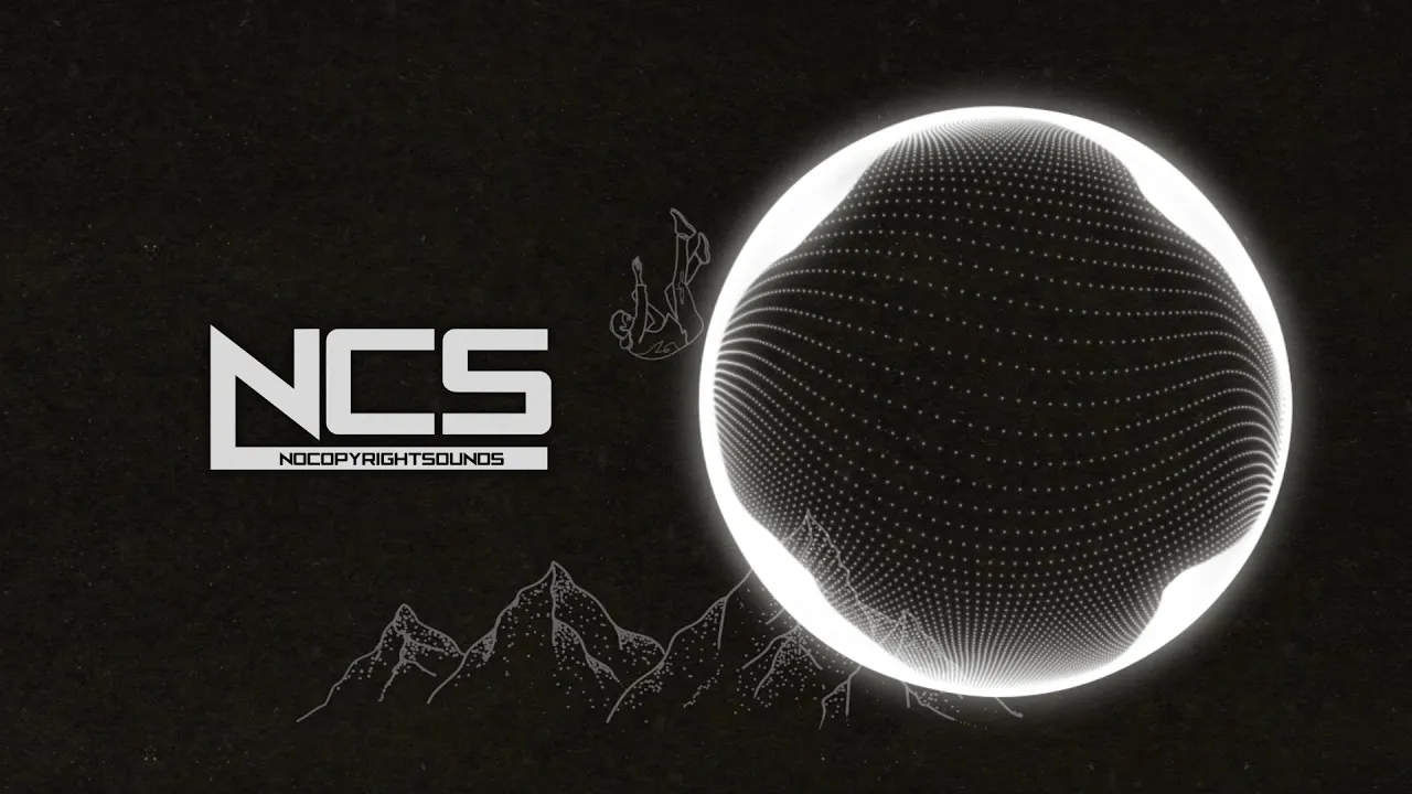 Time To Talk - Bittersweet (feat. Roses)