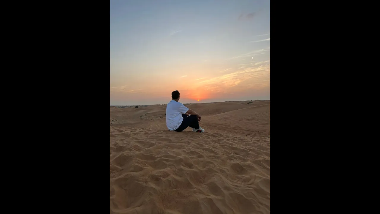 Marius Babanu - Iubire nebuna (Cover DYSTINCT 2024)