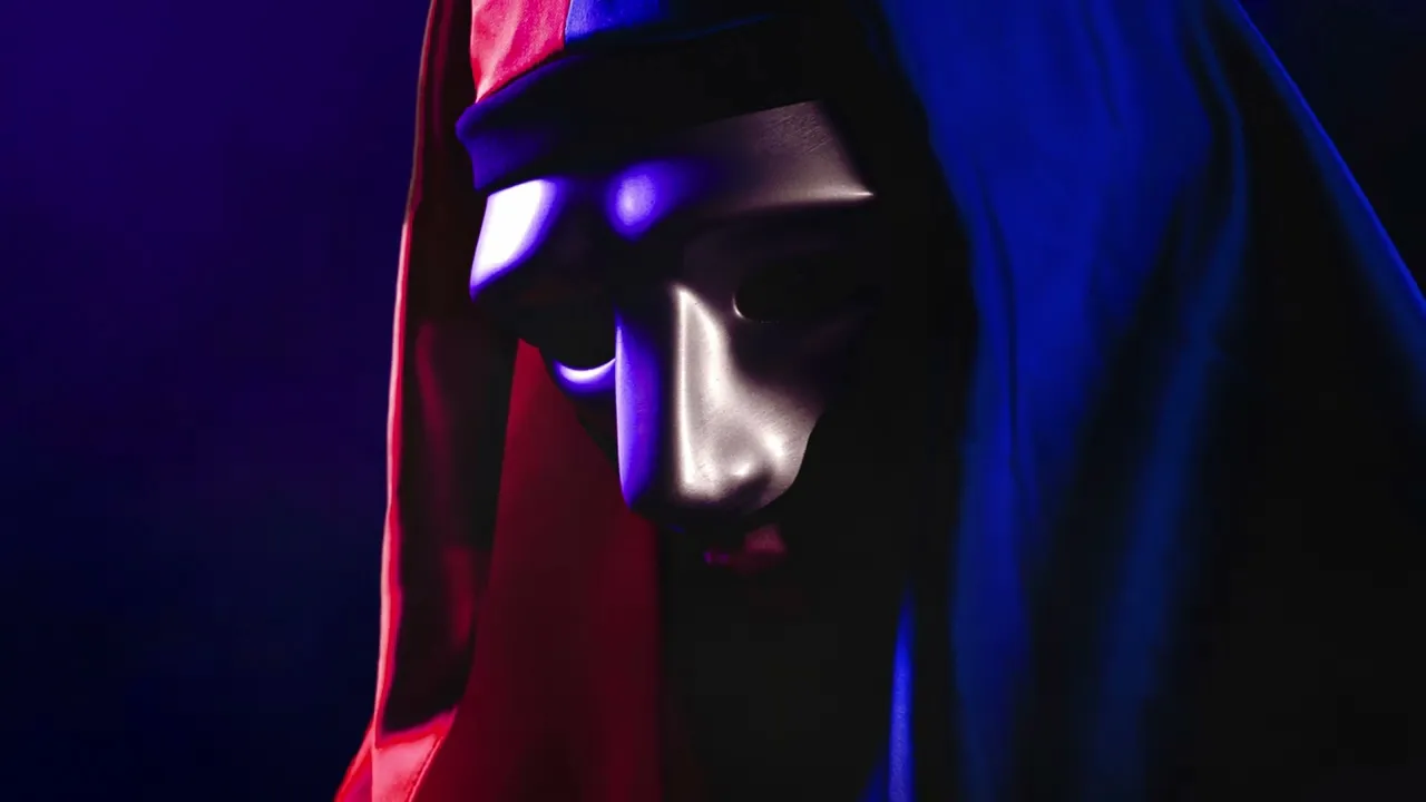 MARKO GLASS - Saint Levant (feat. Stefan Costea)