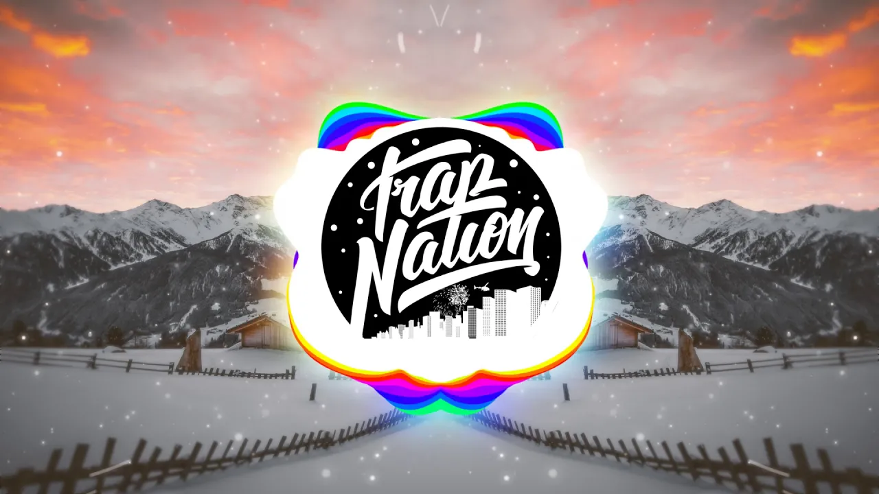 Mike Hawkins - No More Tears 2019