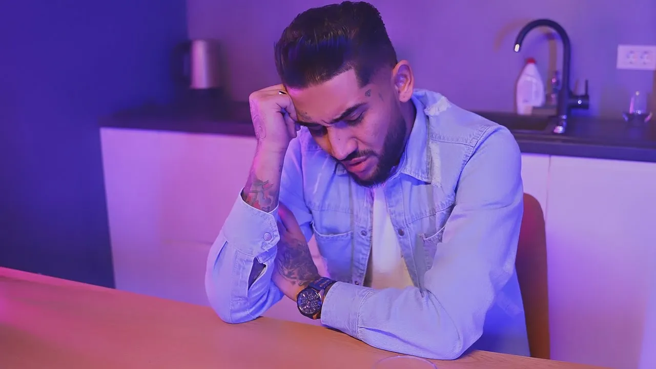 Nikolas Sax - Te iubesc pana am sa mor (Originala 2022)