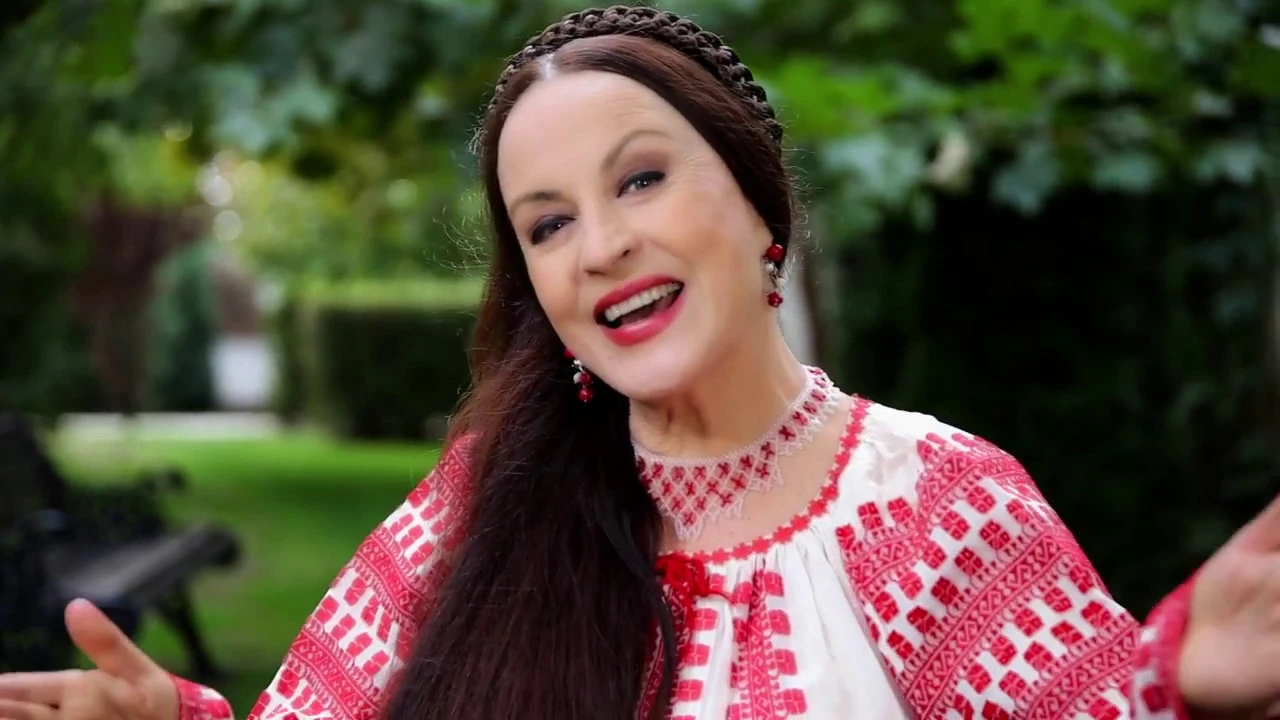 Maria Dragomiroiu - DUPA CUM ITI CRESTI COPII