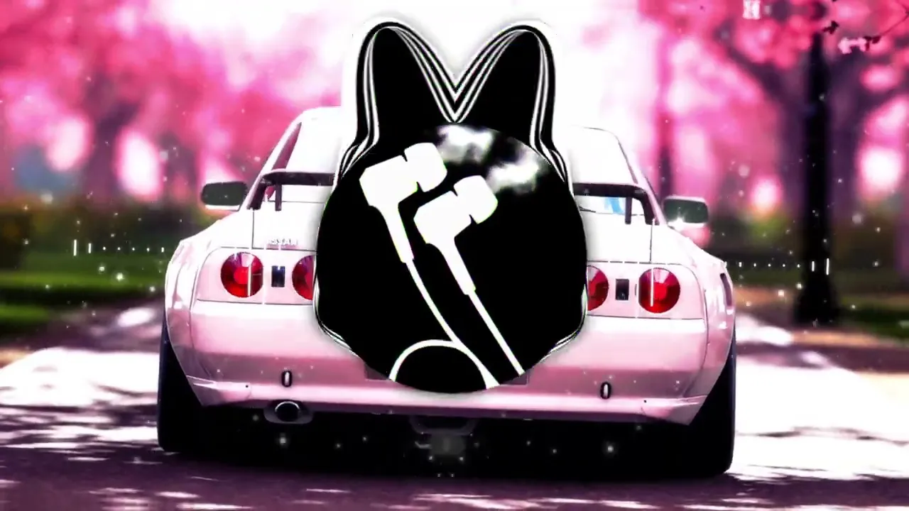 TroyBoi, TropKillaz & MC Lan - Ninguem Dorme (Bass Boosted)