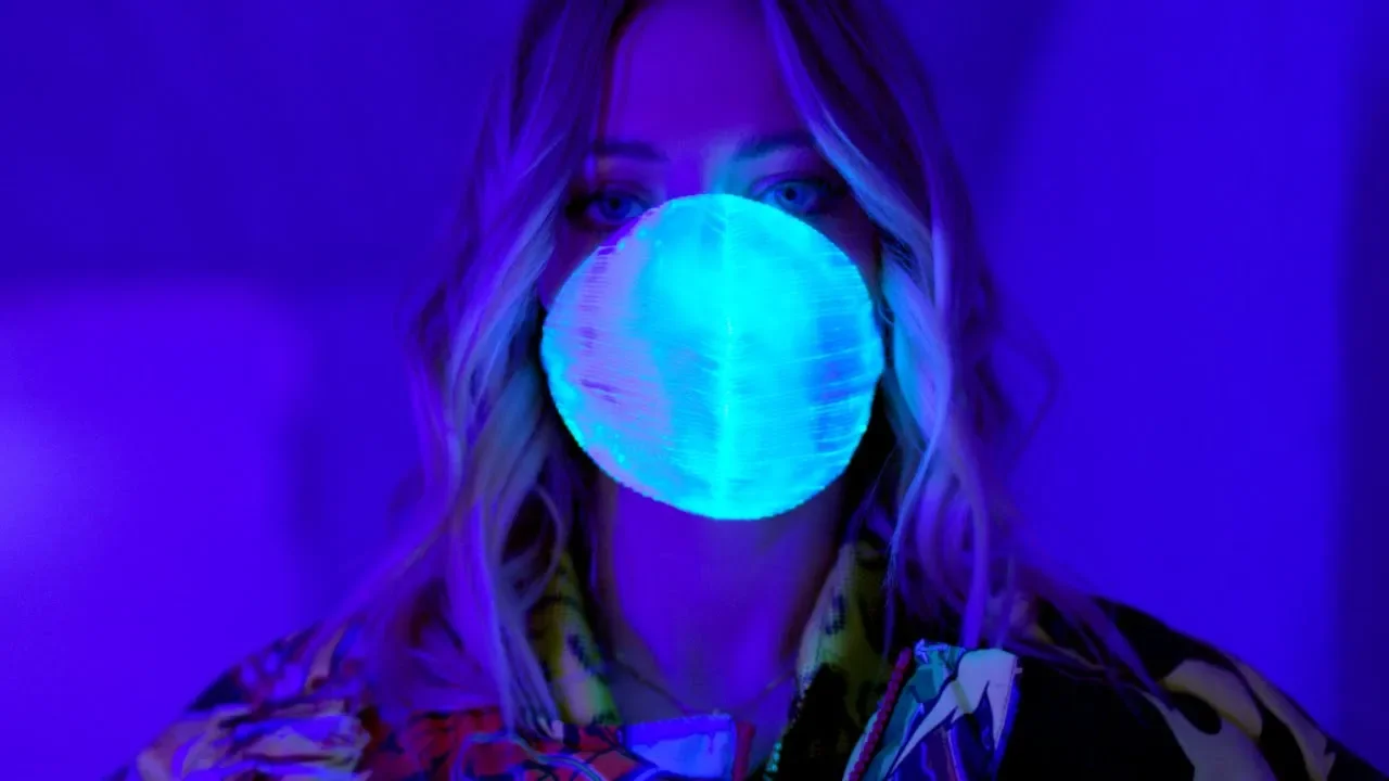 Delia feat. Nane - Cum era (Original Radio Edit)