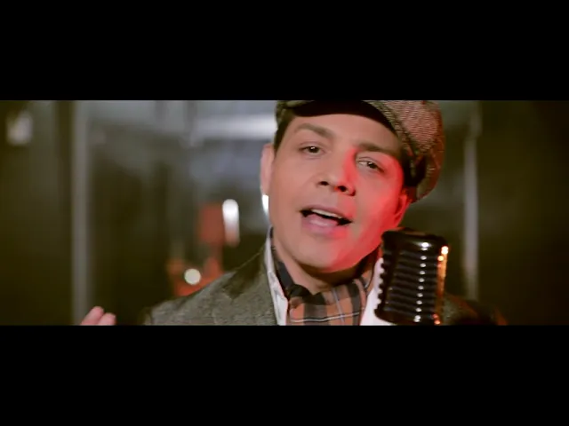 Jean de la Craiova - Nu vad in jurul meu pe nimeni x Super manele de dragoste 2021