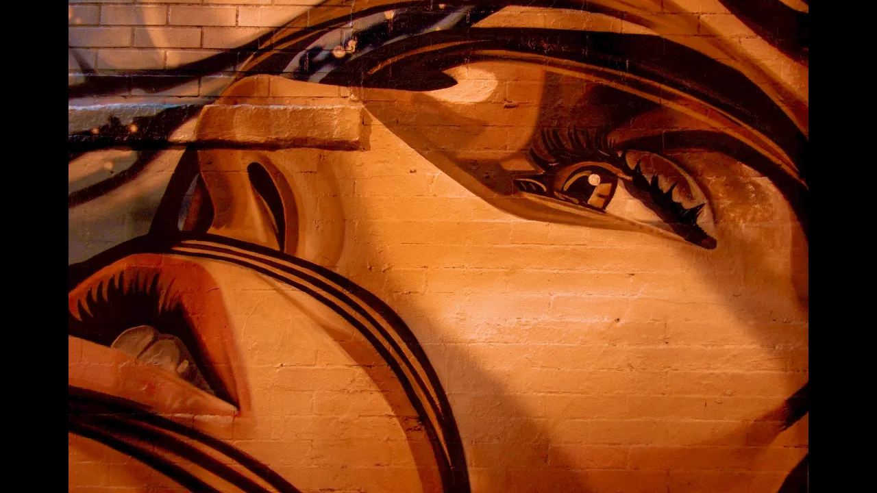 Robert Toma - Lacrimi de iubire (Original Radio Edit)