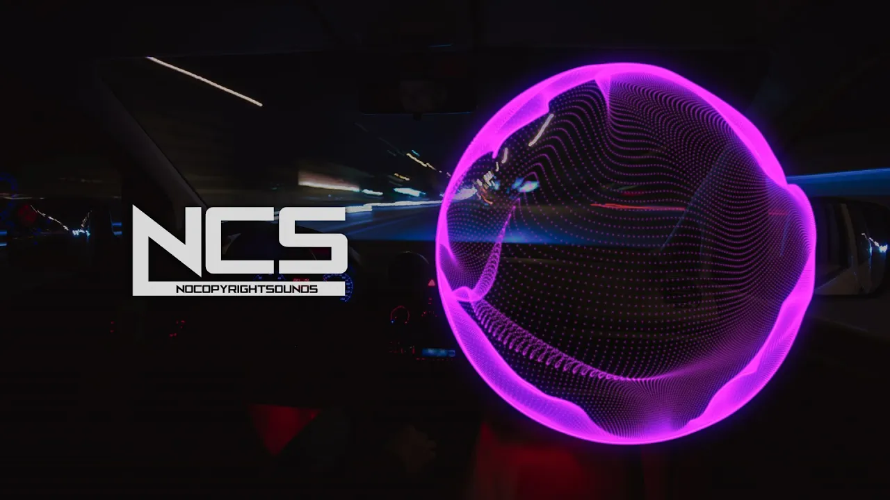 Wiguez & Vizzen - Love Me Better