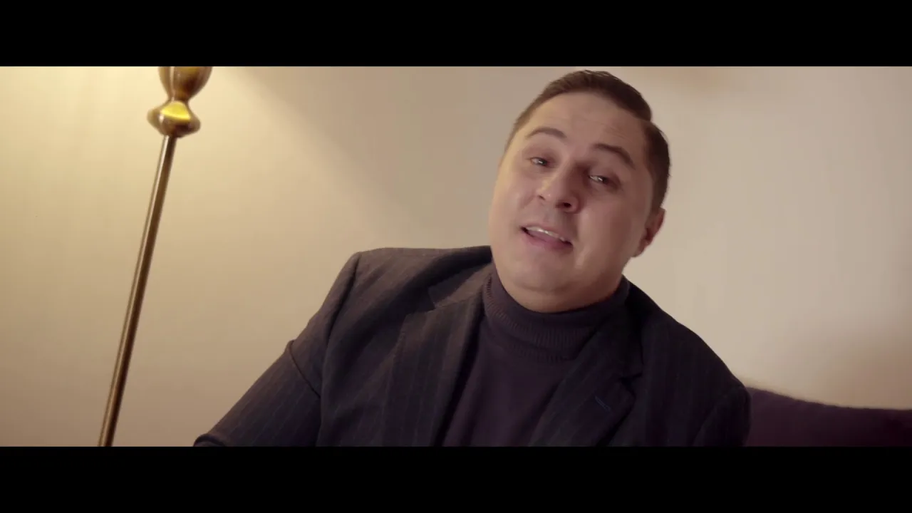 RAZVAN DE LA PITESTI - IAU TOT CE POT DE LA VIATA (Originala 2019)