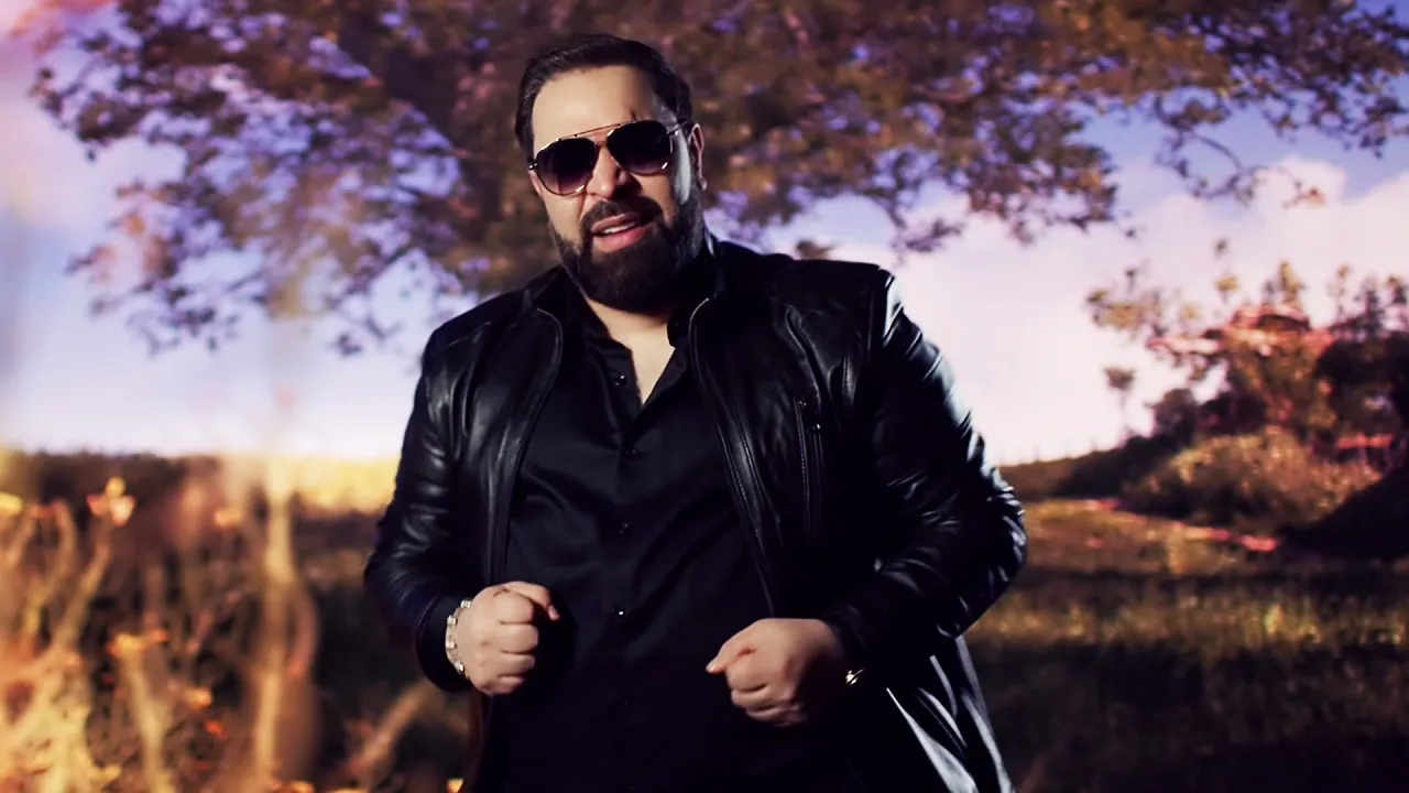 Florin Salam - HITURILE ANULUI 2021 x Cele Mai Frumoase Manele Florin Salam 2021