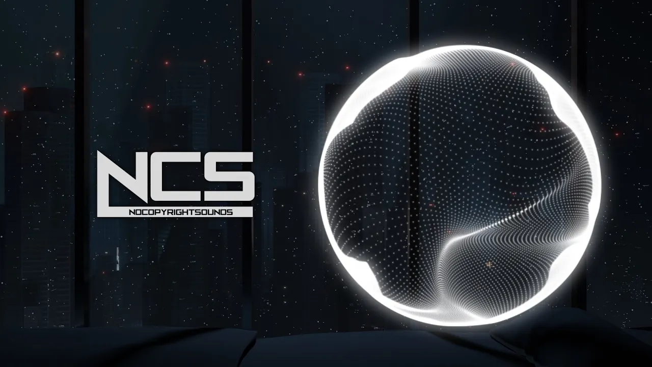 Steve Hartz - Never Give Up