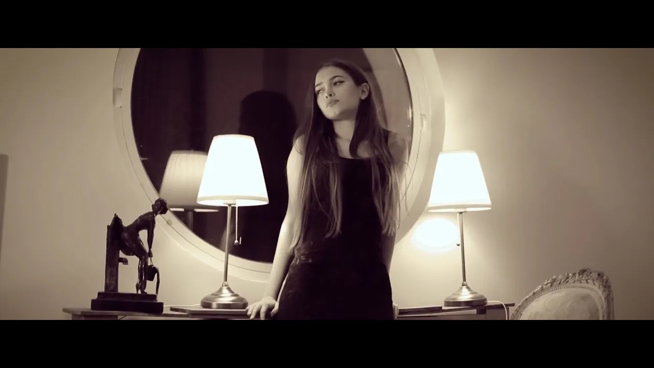 Aventura x Matias Paul x Urucu Robert - Hit 2021