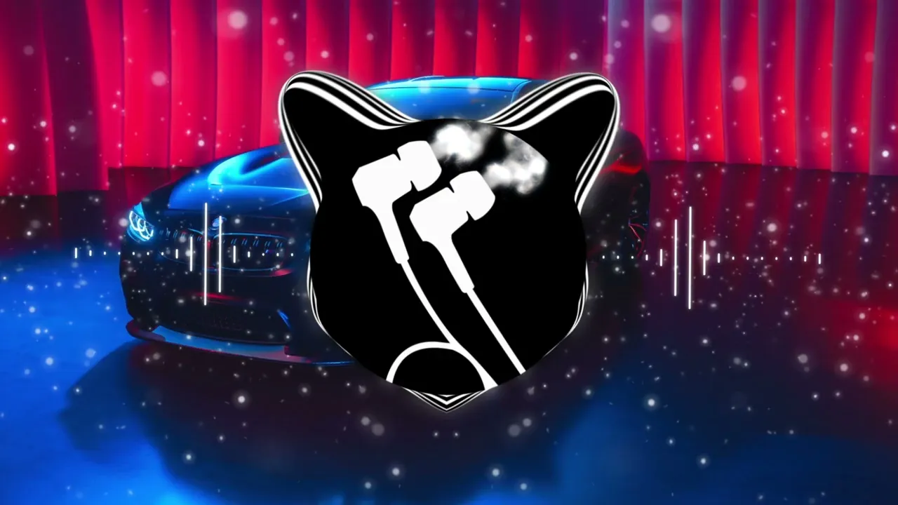 6SIXSIX - SIGMA (Bass Boosted)