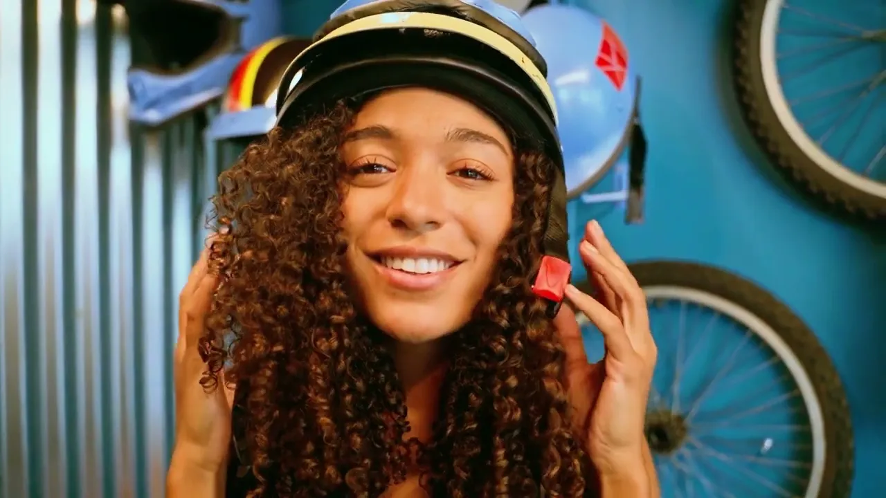 Allexinno - Loco Loco