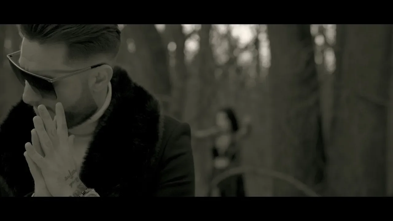 NIKOLAS - DA-TI MASCA JOS (Originala 2020)