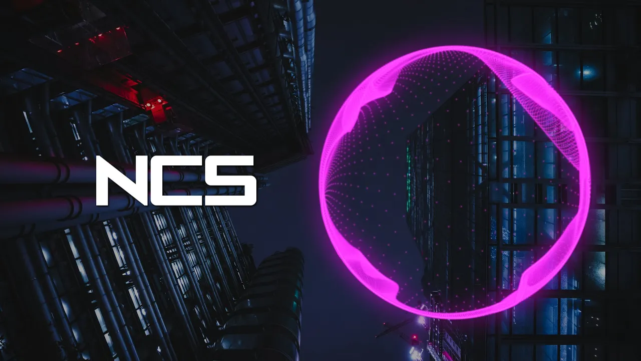 Rameses B, Southby, Wigal - Do It All DnB