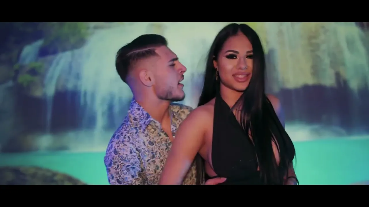 DEMER - La noi dureaza iubirea (Originala 2022)