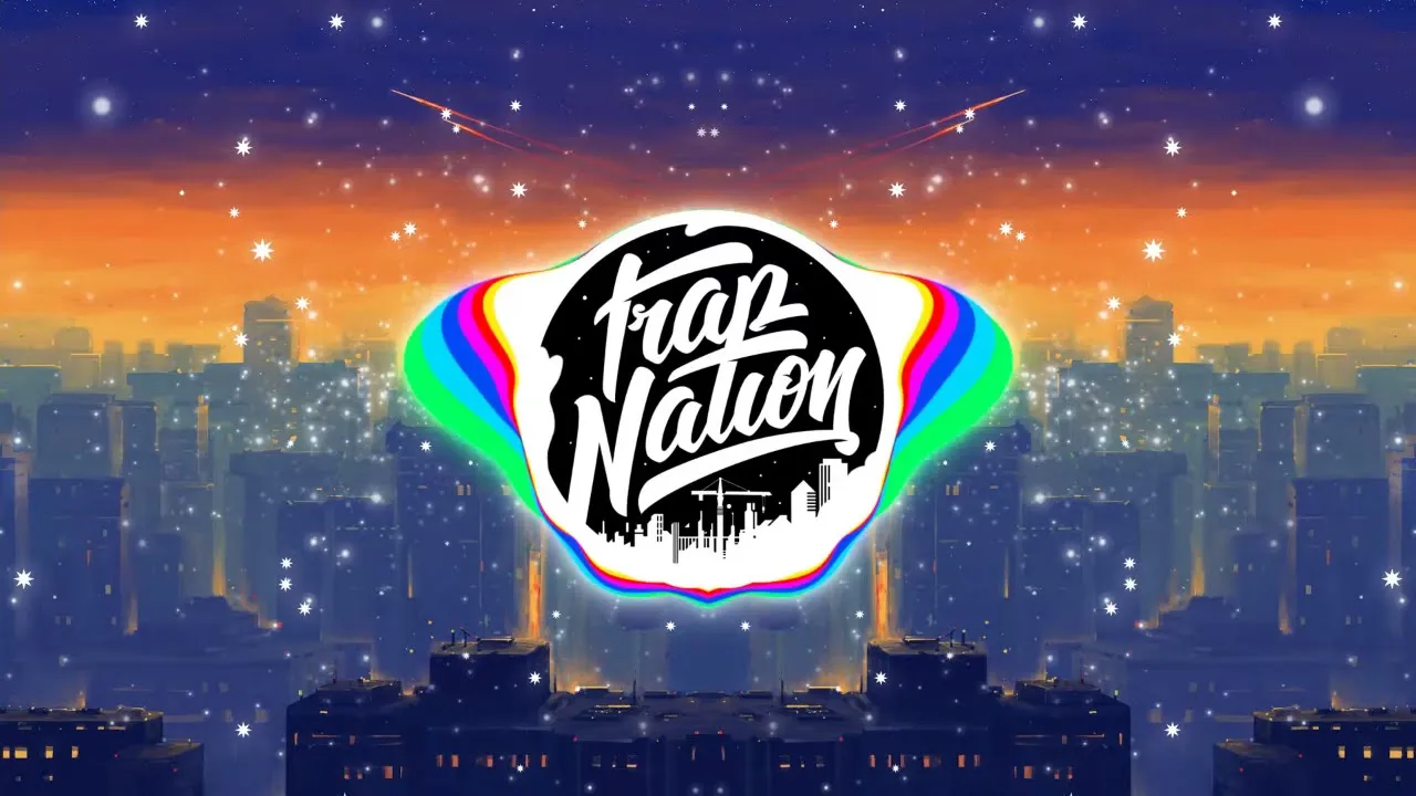 Post Malone - Circles (2 Souls & Layzee Gold Cover)