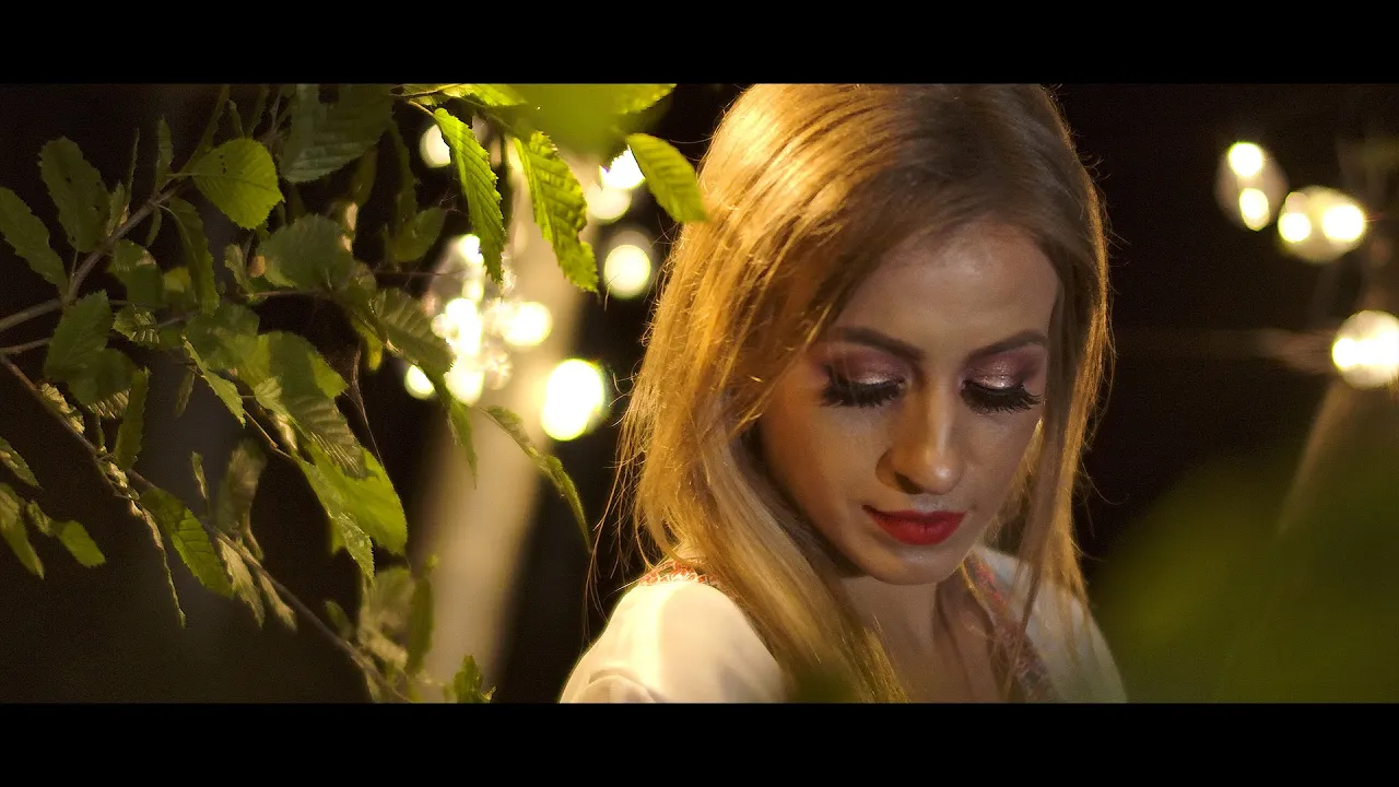 Danya - Doar unul va fi al meu (Originala 2020)