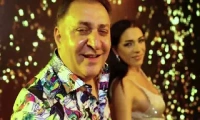 Vali Vijelie - Zi de zi ma cert cu inima