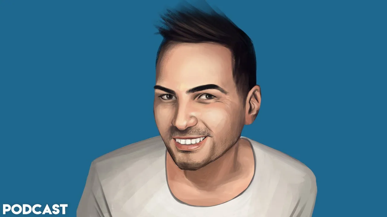 Dj Dark Radio Podcast (01 August 2020)