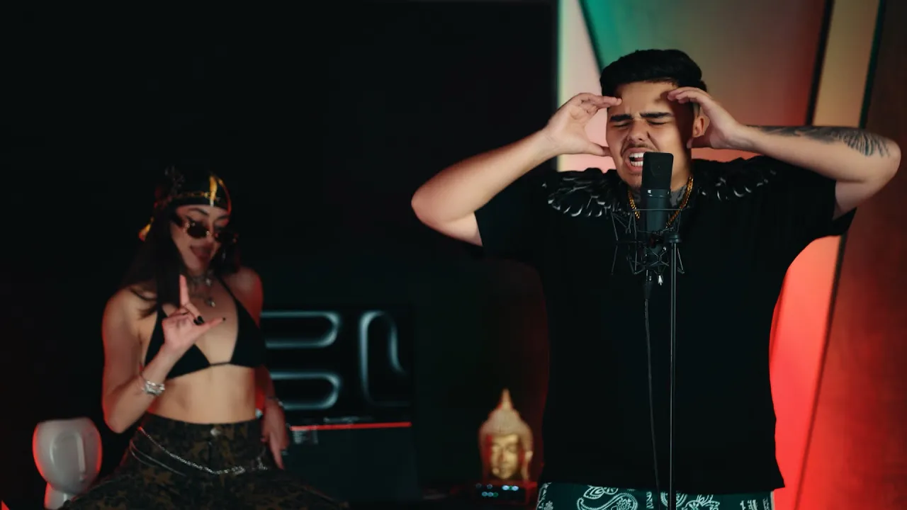 Alberto Guta - Ce talent are fata