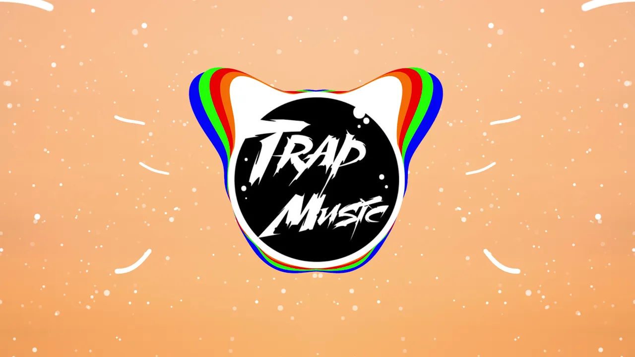 Dua Lipa - Levitating (Renzyx x Klon Remix)