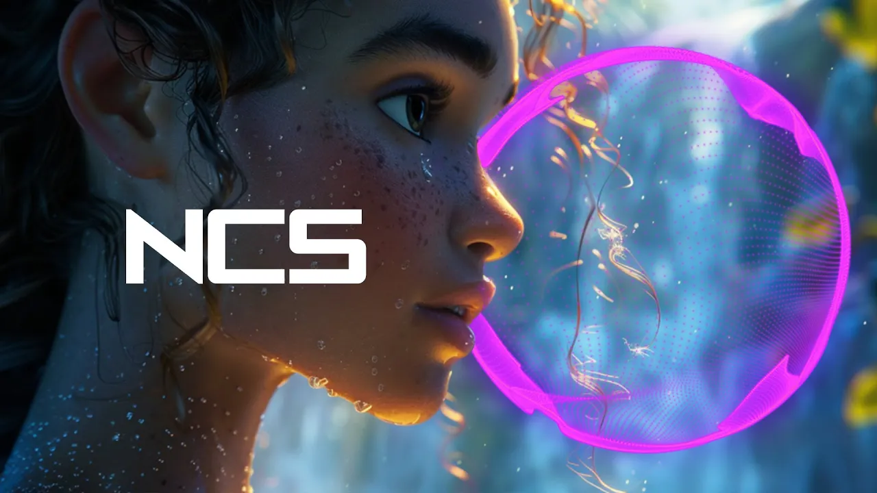 T & Sugah x Primate - Set Me Free