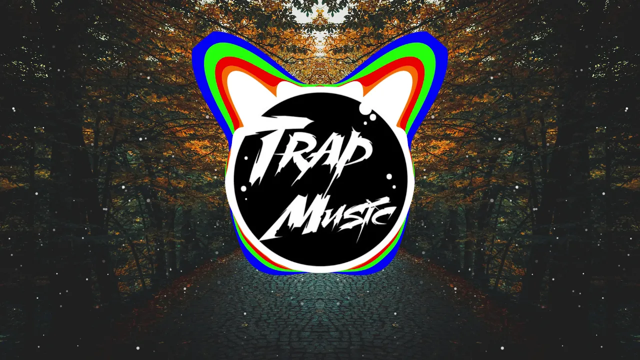 Edward Maya x Vika Jigulina - Stereo Love (QV!N Remix)