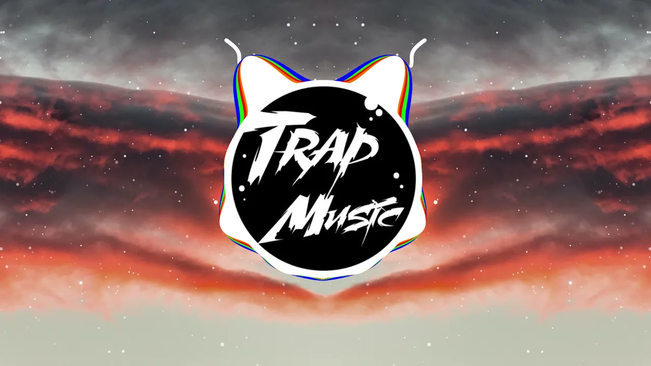 The Kid LAROI, Justin Bieber - Stay (Prince LJ Remix)