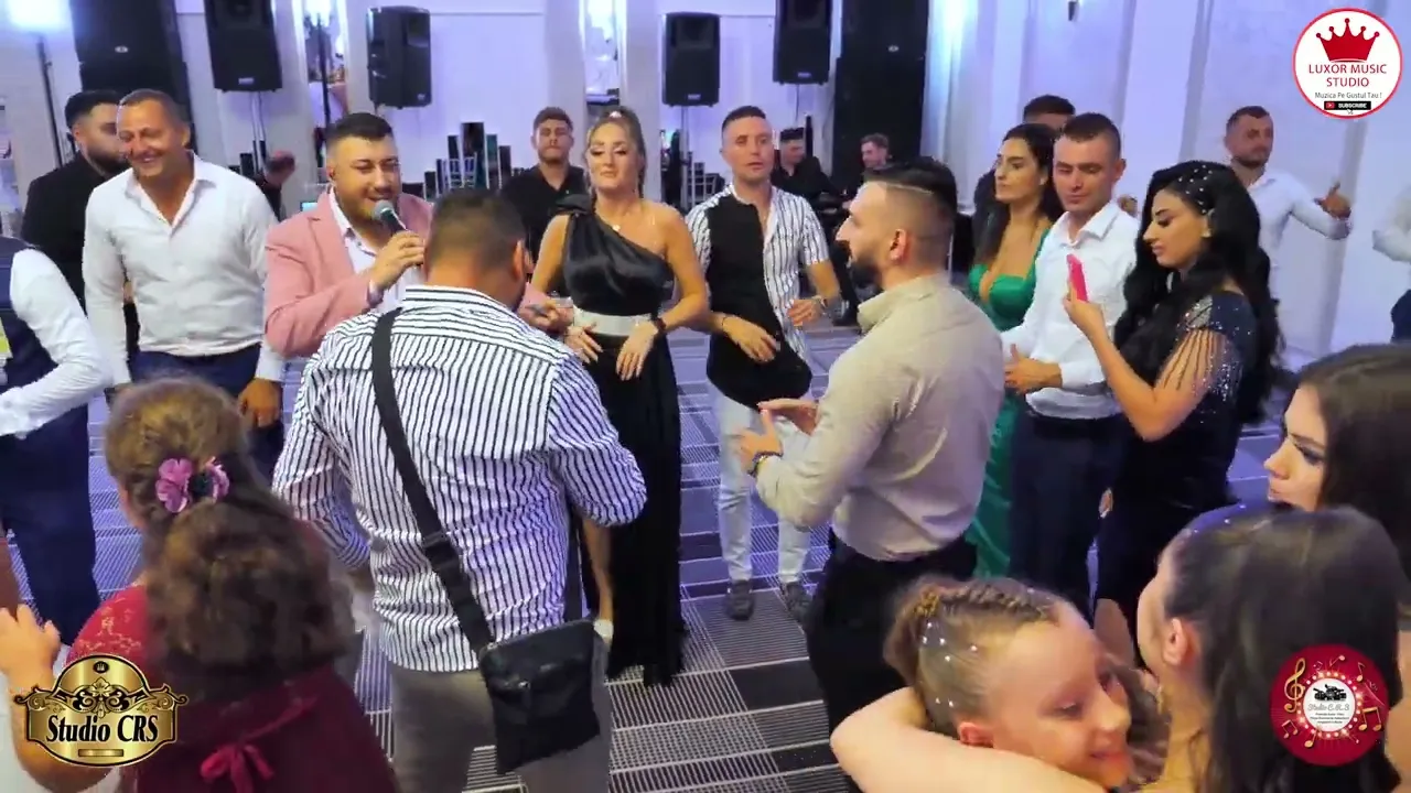 Iulian de la Vrancea - Nasu mare are valoare