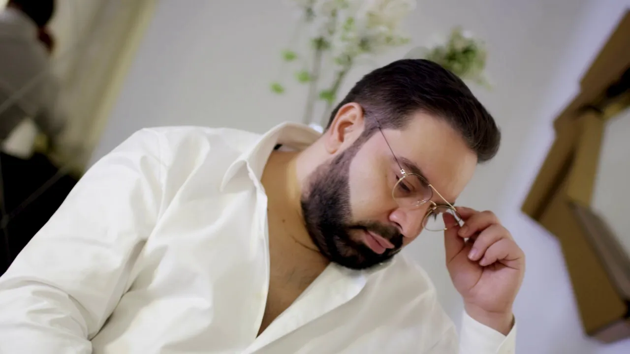 Florin Salam - Orice pana la mama mea (Originala 2021)