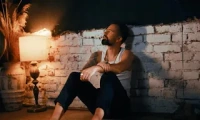 Florin Ristei - Timpul vindeca totul