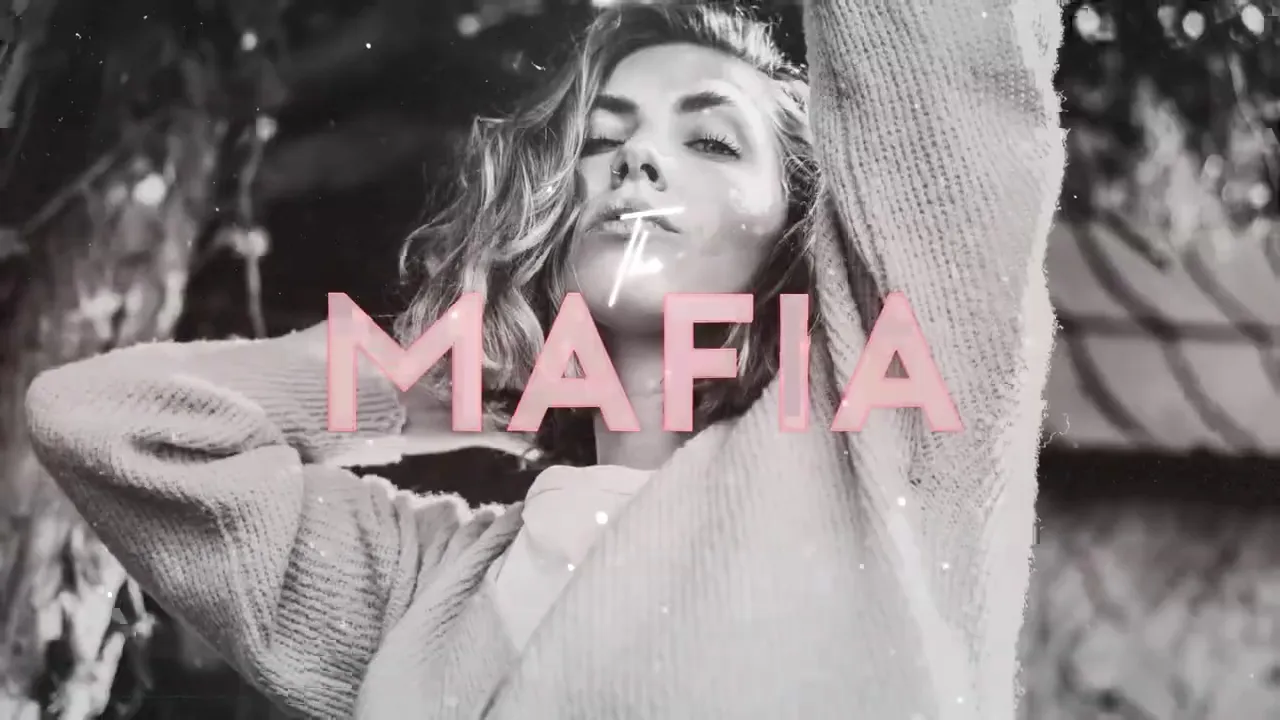 Akvile - Sako Meile Gydo (Basello Remix)