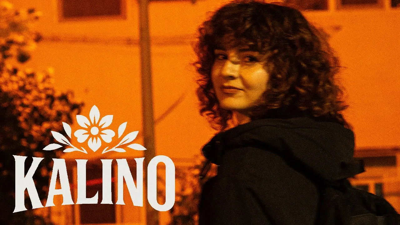 Kalino - Malino (Adaptare in Romana)