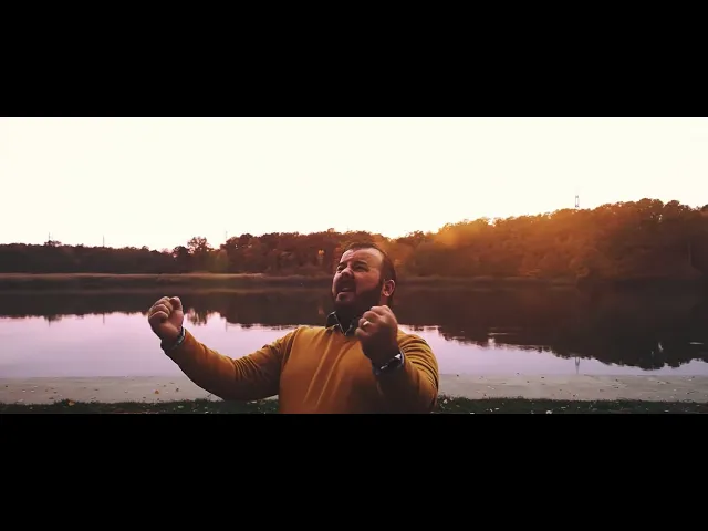 Liviu Didu - Din Sacul cu Fericire (Originala 2020)