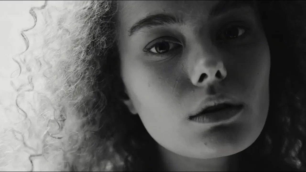 SONNY FLAME - NU E LEGE SA TE LEGE