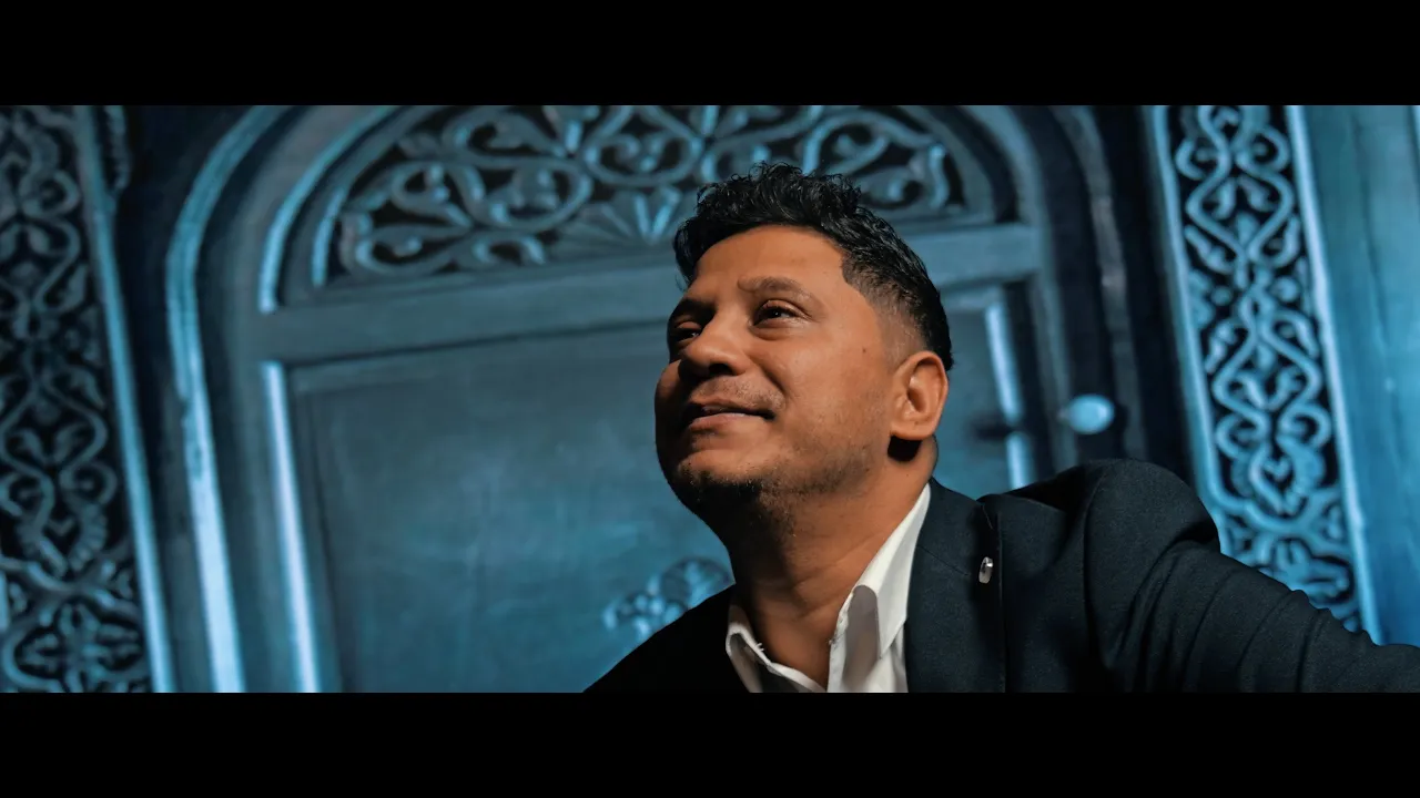 Cocos de la Calarasi - Fata mea fetita mea