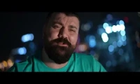 B.Piticu - Nu e momentul